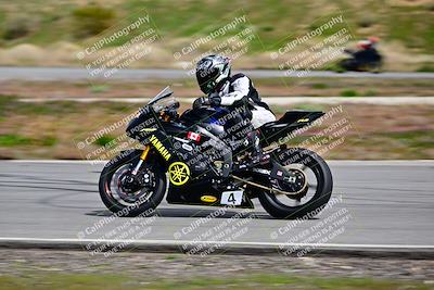 media/Mar-10-2024-TrackXperience (Sun) [[cef06d0f9a]]/Group 3/Session 4 (Turn 14)/